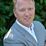 Profile picture for Wayne Gaddy REALTOR