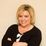 Profile picture for Robbin Nichols