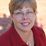 Profile picture for YourShoreRealtor