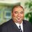 Profile picture for David Akram
