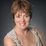 Profile picture for CarolineYork
