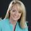 Profile picture for Carole Tyne