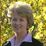 Profile picture for Peggy Childers