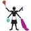 Profile picture for BmoreCleaner