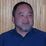 Profile picture for Wade Kawahara