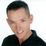 Profile picture for Kenny Dallas Realtor