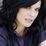 Profile picture for Katie H Scottsdale