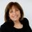 Profile picture for Condo And HOA Smart