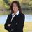 Profile picture for Lisa Kulback