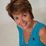 Profile picture for Teresa Beidler