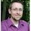 Profile picture for Brad Kilger