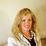 Profile picture for Kimberly A. Pace