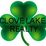 Profile picture for Clove Lake Realty