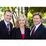 Profile picture for Vicki Brian Goodell