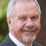 Profile picture for Gilson Real Estate