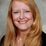 Profile picture for YourNewKenRealtor