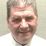 Profile picture for Jeff AJohnson