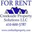 Profile picture for Creekside Property
