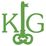 Profile picture for KIGrealty