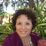 Profile picture for MyRealtorLaurenTampa