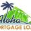 Profile picture for aloha mortgage loans