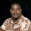 Profile picture for Charles Gaulden