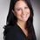 Profile picture for brendageraci Realtor