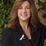 Profile picture for Kelly Holcomb