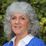 Profile picture for Summerville Realtor