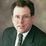 Profile picture for MerrimackValleyHomes
