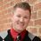 Profile picture for Southland_Properties