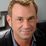 Profile picture for Metro City Realty