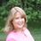 Profile picture for Linda Morris
