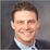 Profile picture for pfeiffermortgage