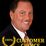 Profile picture for Platinum Agent Award