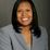 Profile picture for Lori A Stephens
