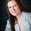 Profile picture for Julie Block