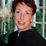 Profile picture for Maryellen Curtis
