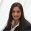 Profile picture for Nayna Bawa
