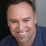 Profile picture for Jeff Giordano