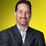 Profile picture for Real Estate Agents