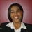 Profile picture for Tracy Larkins