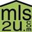 Profile picture for mls2u