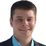 Profile picture for MN Real Estate Agent