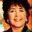 Profile picture for Margie Smigel