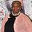 Profile picture for Renee Okon