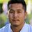 Profile picture for Toan Nguyen