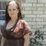 Profile picture for YvetteMartinez4