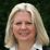 Profile picture for AnnetteHolt