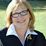Profile picture for Cathy Youngling